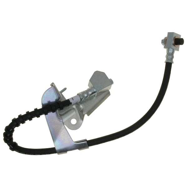 Raybestos Ford Taurus 95-07; Mercury Sable Hydraulic Hose, Bh380420 BH380420 - main